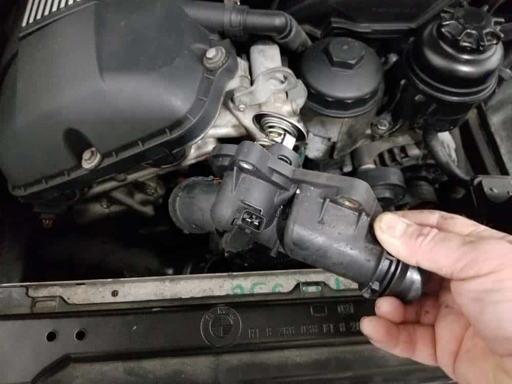 See P074B in engine